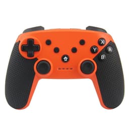 image-Wireless Controller