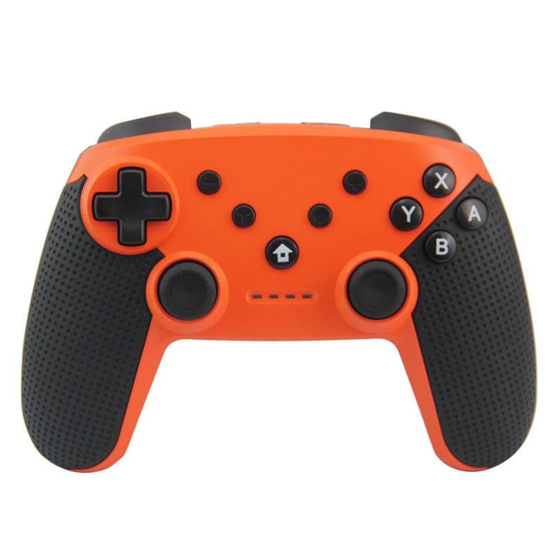 image-Wireless Controller
