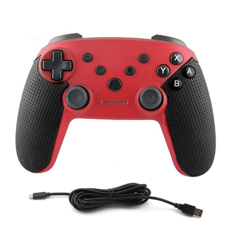 image-Wireless Controller
