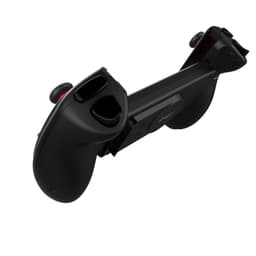 image-Telescopic gamepad
