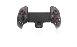 image-Eat chicken artifact wireless Bluetooth mobile phone tablet stretching game handle Jedi survival PG-9023