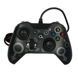 image-USB Wired Controller