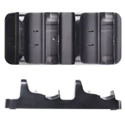 image-DOBE XBOX ONE Dual Battery Charging Kit