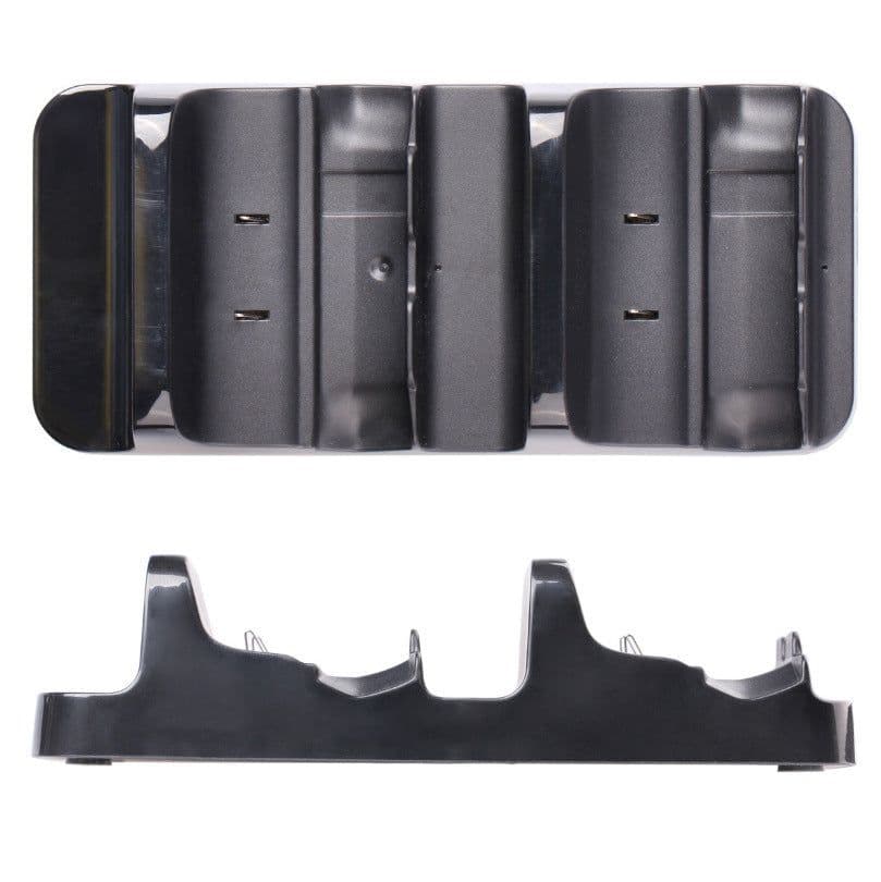 image-DOBE XBOX ONE Dual Battery Charging Kit