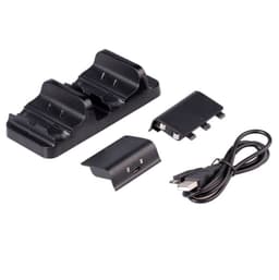 image-DOBE XBOX ONE Dual Battery Charging Kit