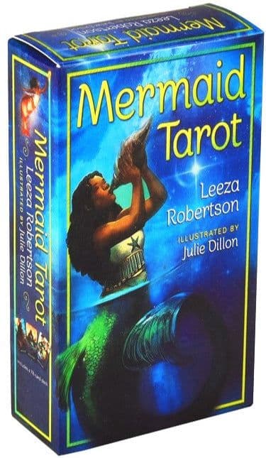 image-English Version Of Tarot Cards Tarot Cards Board Game Cards Oracle Cards Divination Tarot Oracle Cards