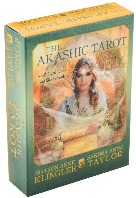 image-English Version Of Tarot Cards Tarot Cards Board Game Cards Oracle Cards Divination Tarot Oracle Cards