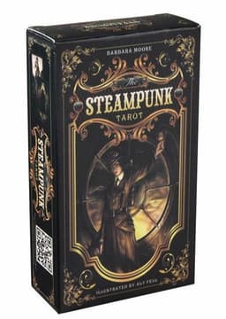 image-English Version Of Tarot Cards Tarot Cards Board Game Cards Oracle Cards Divination Tarot Oracle Cards