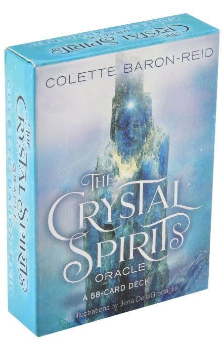 image-English Version Of Tarot Cards Tarot Cards Board Game Cards Oracle Cards Divination Tarot Oracle Cards