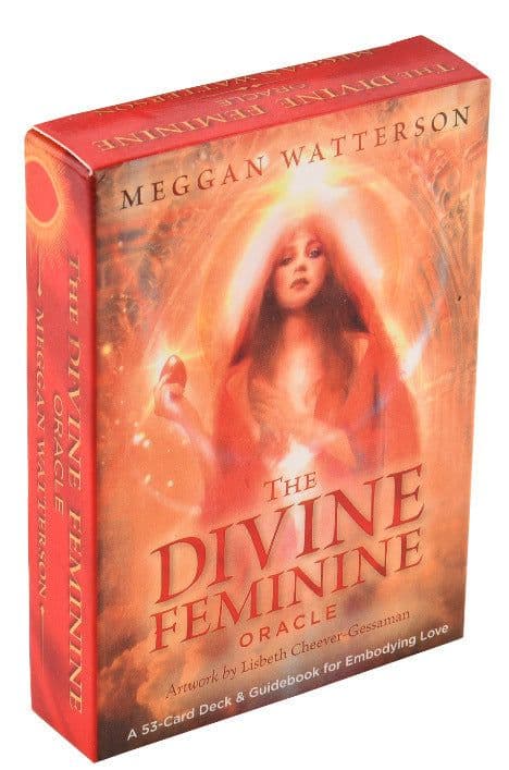 image-English Version Of Tarot Cards Tarot Cards Board Game Cards Oracle Cards Divination Tarot Oracle Cards