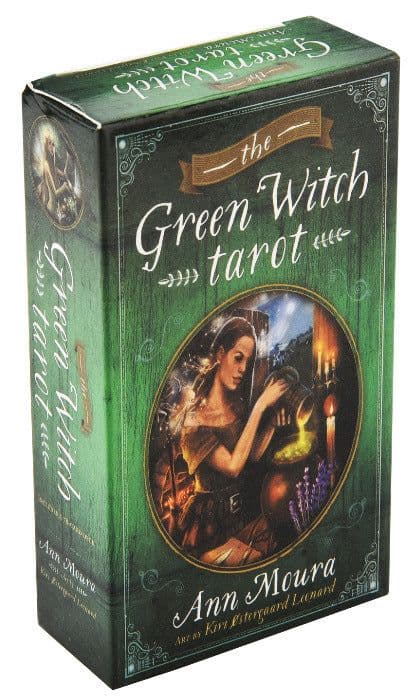 image-English Version Of Tarot Cards Tarot Cards Board Game Cards Oracle Cards Divination Tarot Oracle Cards