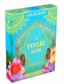 image-English Version Of Tarot Cards Tarot Cards Board Game Cards Oracle Cards Divination Tarot Oracle Cards