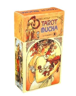 image-English Version Of Tarot Cards Tarot Cards Board Game Cards Oracle Cards Divination Tarot Oracle Cards