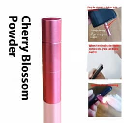 image-Portable Vehicle Mounted Cigarette Lighter Household Travel Energy Saving