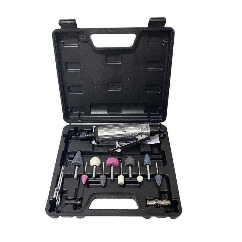 image-Pneumatic Engraving Machine Tire Repair Grinding Machine Polishing Machine