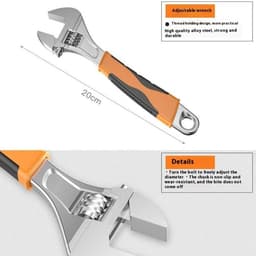 image-Multifunctional Household Impact Drill Electric Screwdriver Electric Screwdriver Tool