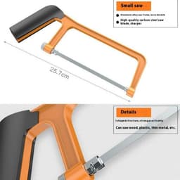 image-Multifunctional Household Impact Drill Electric Screwdriver Electric Screwdriver Tool