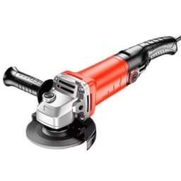 image-Multifunctional Angle Grinder Suit Grinding And Polishing Cutting Machine Small Wood Cutting Saw