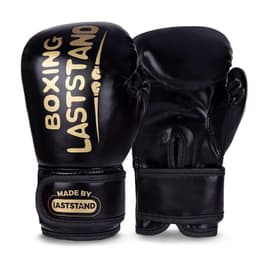 image-Children's Boxing Gloves Sanda Fighting Boxing Training Entertainment Thickened And Breathable