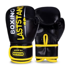 image-Children's Boxing Gloves Sanda Fighting Boxing Training Entertainment Thickened And Breathable