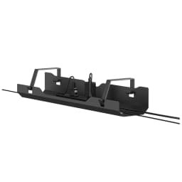 image-Repair kit Neomounts ADS07-122BL