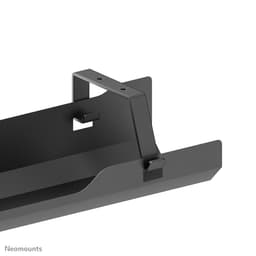 image-Repair kit Neomounts ADS07-122BL