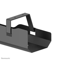 image-Repair kit Neomounts ADS07-122BL