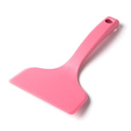 image-Nylon spatula for non-stick pan with small spatula