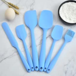image-6-piece brush spatula