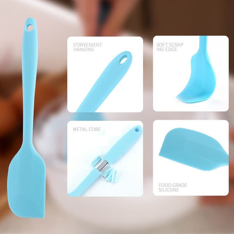 image-6-piece brush spatula