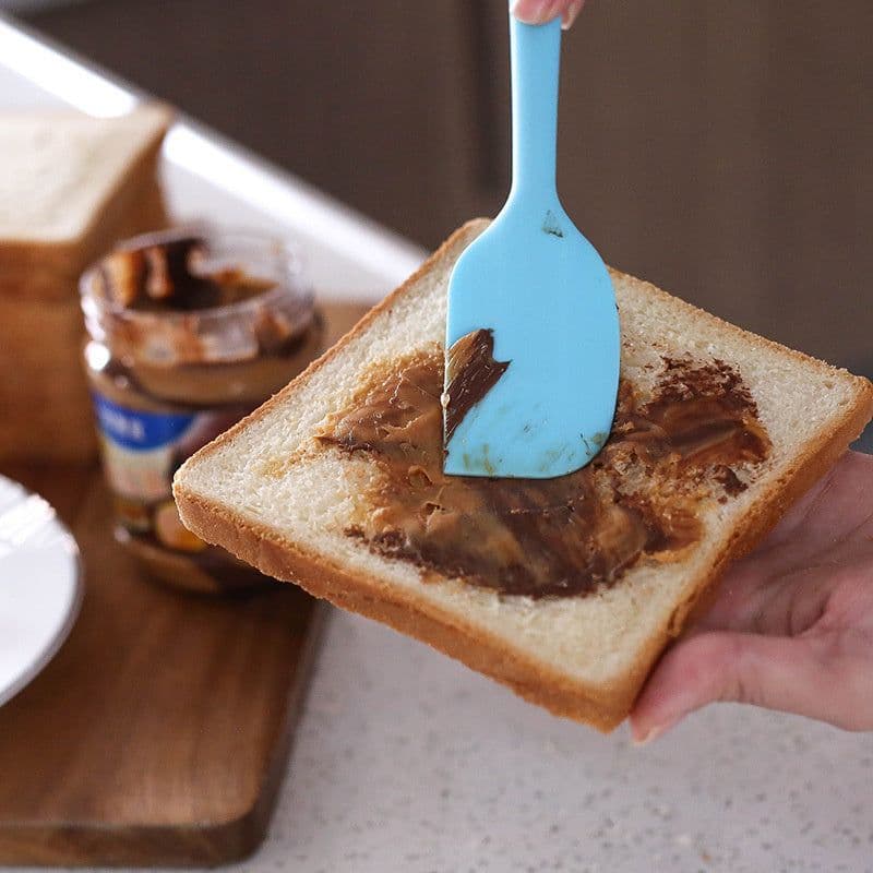 image-6-piece brush spatula