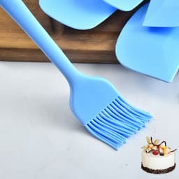 image-6-piece brush spatula