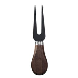 image-Butter Spatula Stainless Steel Cream Spatula