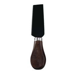image-Butter Spatula Stainless Steel Cream Spatula