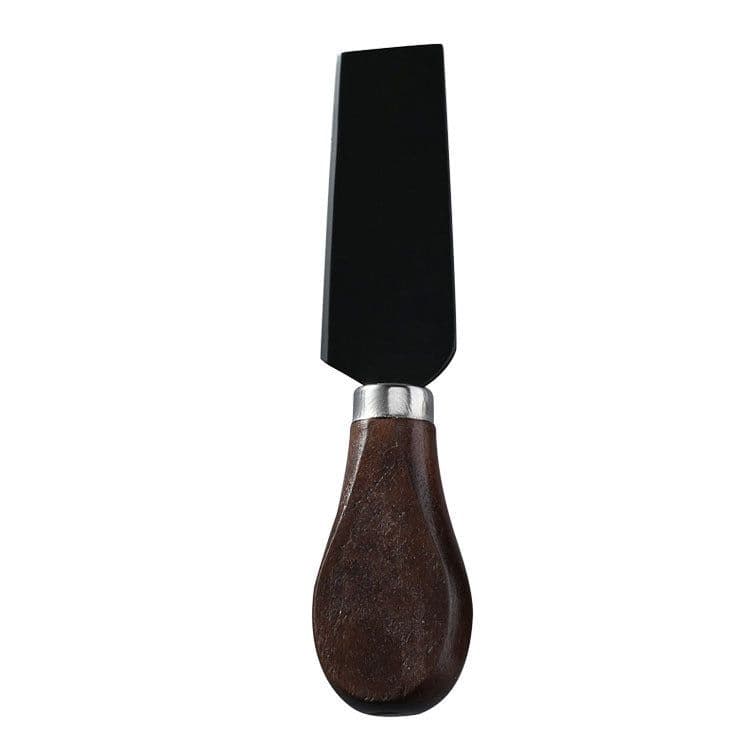 image-Butter Spatula Stainless Steel Cream Spatula