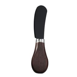 image-Butter Spatula Stainless Steel Cream Spatula