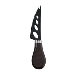 image-Butter Spatula Stainless Steel Cream Spatula