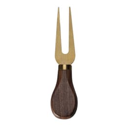 image-Butter Spatula Stainless Steel Cream Spatula
