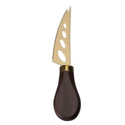 image-Butter Spatula Stainless Steel Cream Spatula