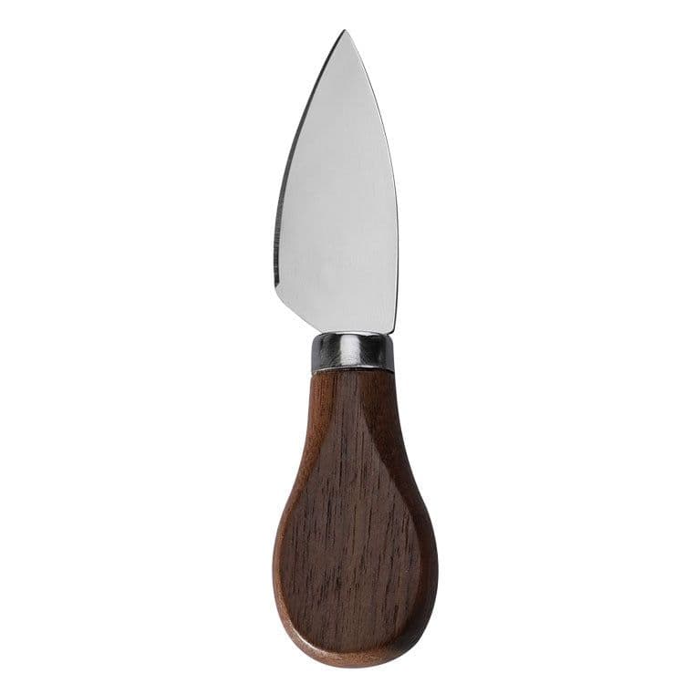 image-Butter Spatula Stainless Steel Cream Spatula