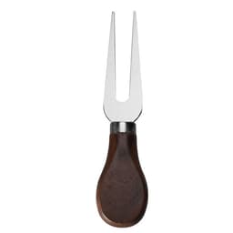 image-Butter Spatula Stainless Steel Cream Spatula
