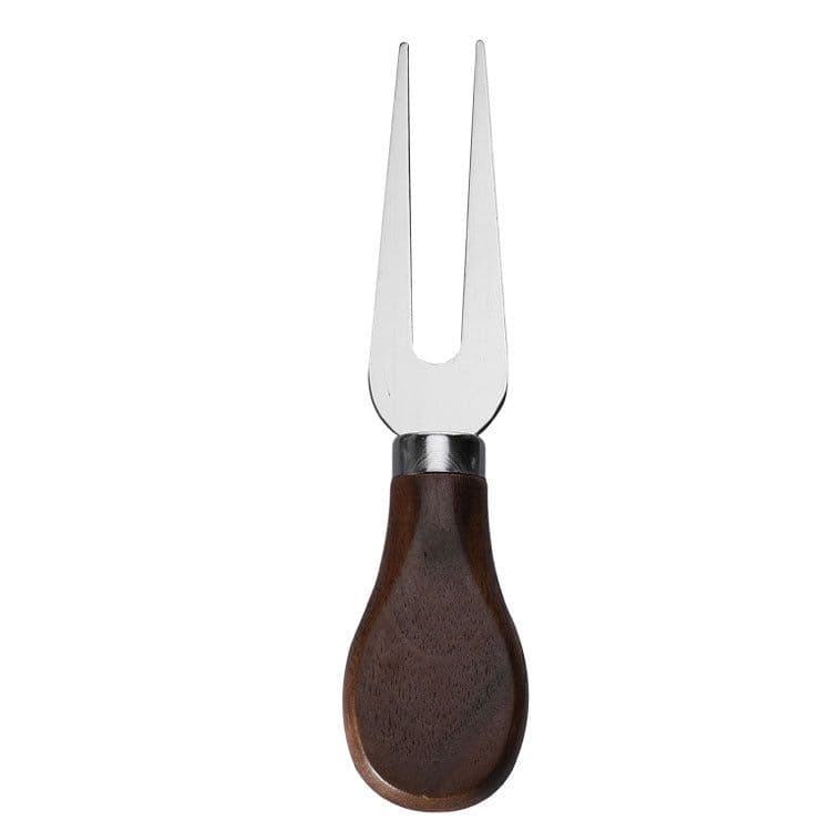 image-Butter Spatula Stainless Steel Cream Spatula