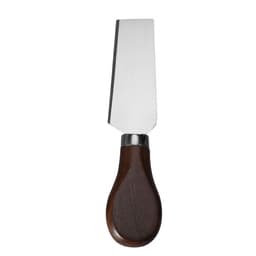 image-Butter Spatula Stainless Steel Cream Spatula