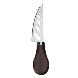 image-Butter Spatula Stainless Steel Cream Spatula