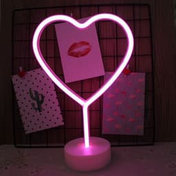 image-LED modeling lamp pineapple led decorative night light