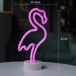 image-LED modeling lamp pineapple led decorative night light