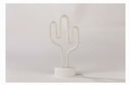 image-LED modeling lamp pineapple led decorative night light