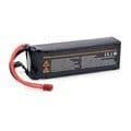 image-Lithium Battery For Model Vehicle 5000MAH 11.1V