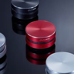 image-Mobile Phone Wireless Bluetooth Compact Mini Bone Conduction Speaker Hummingbird Speaker