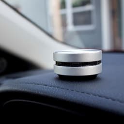 image-Mobile Phone Wireless Bluetooth Compact Mini Bone Conduction Speaker Hummingbird Speaker